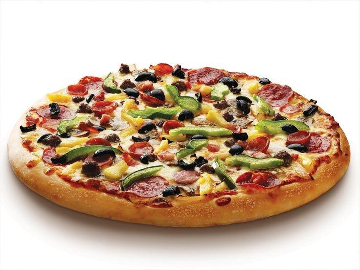 Zesty Tango of Fiery Jalapeño Medley